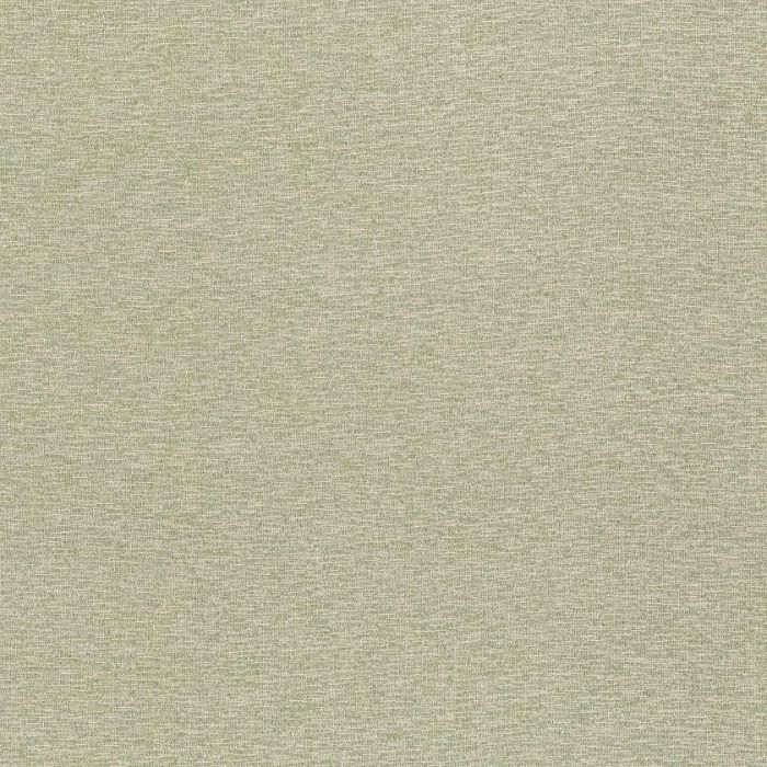 Rubelli - Wide Shantung - 30358-008 Giada