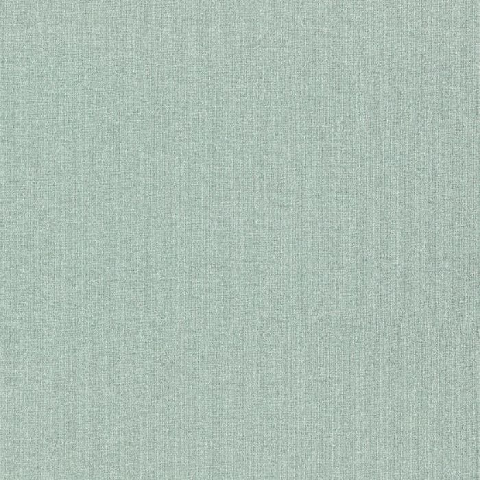 Rubelli - Wide Shantung - 30358-009 Acqua