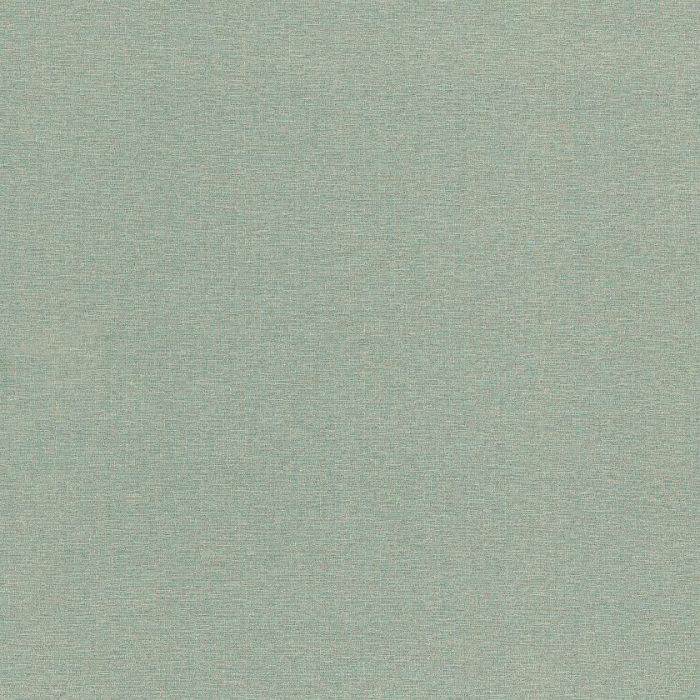 Rubelli - Wide Shantung - 30358-010 Salvia