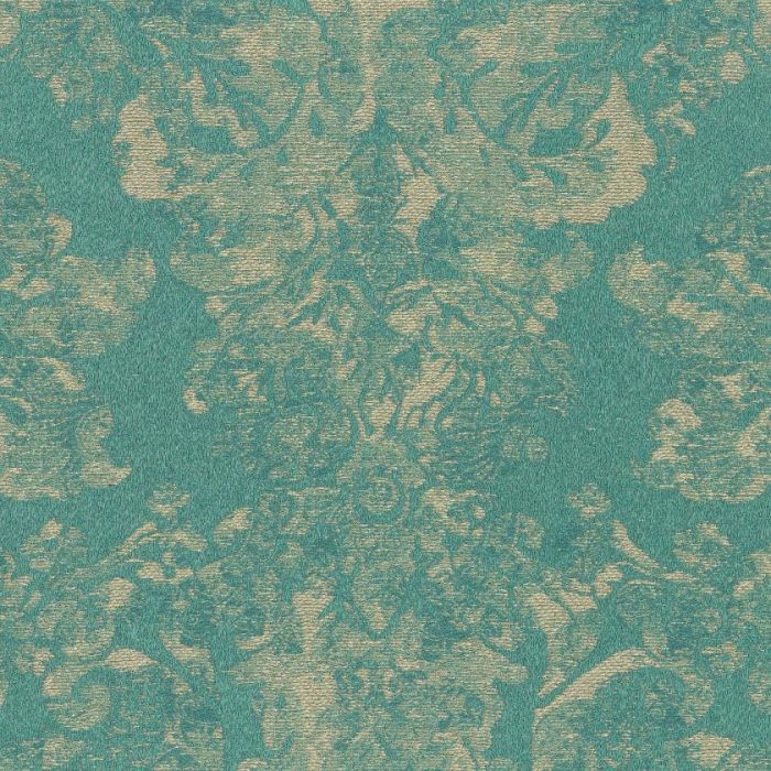 Rubelli - Barry Lyndon - 30359-005 Assenzio