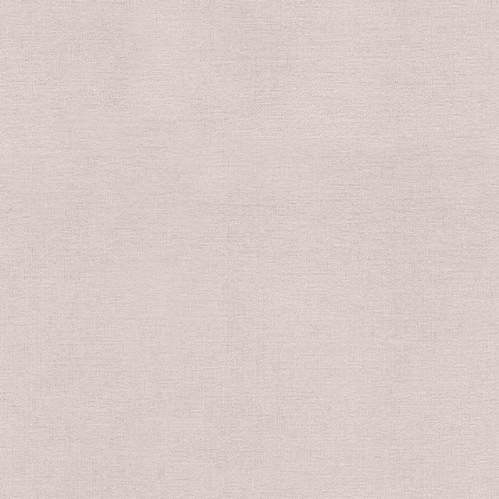 Rubelli - Nap - 30422-002 Crystal Gray