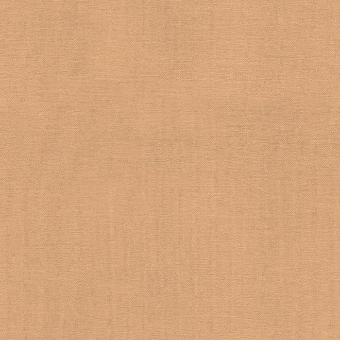 Rubelli - Nap - 30422-005 Nude