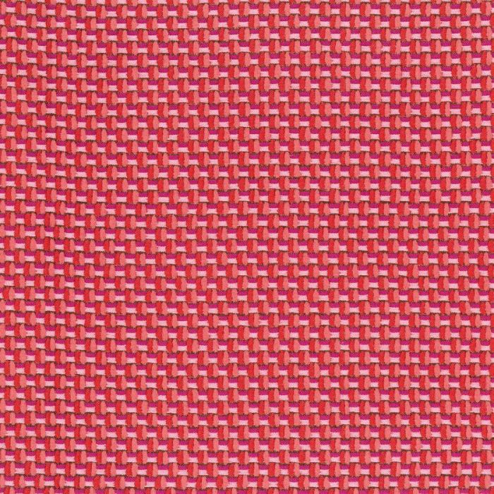 Rubelli - Nexus - 30461-008 Corallo