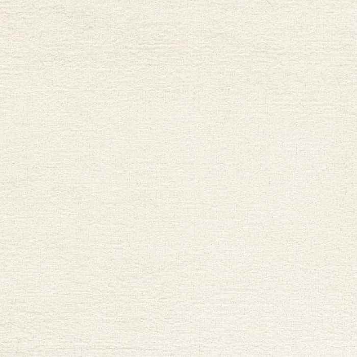 Rubelli - Textum - 30462-001 Sapone