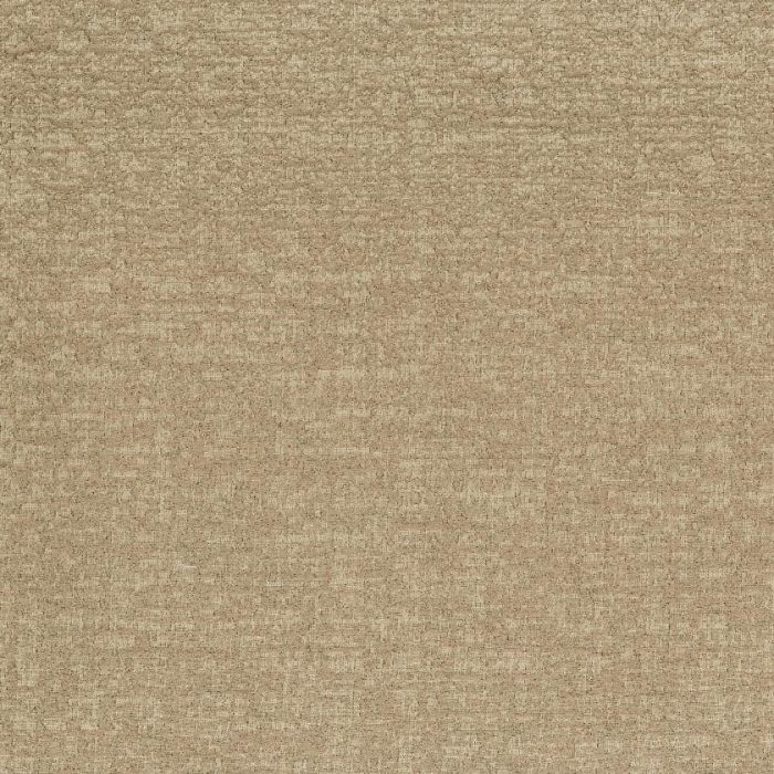 Rubelli - Textum - 30462-006 Legno