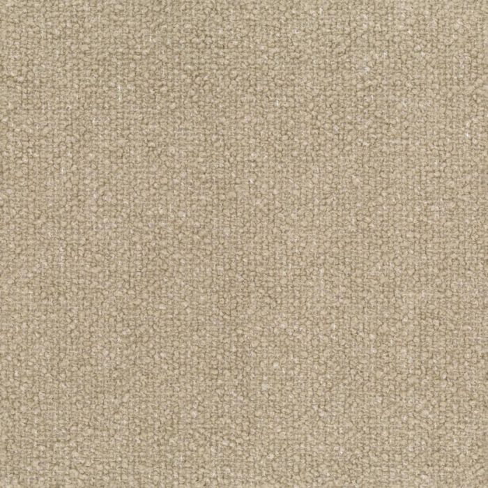 Rubelli - Vellus - 30466-004 Sabbia