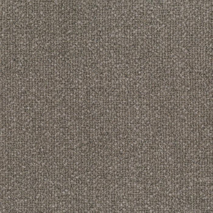 Rubelli - Vellus - 30466-005 Tortora