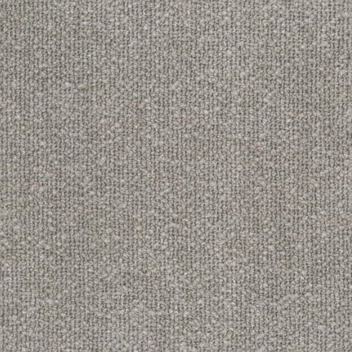 Rubelli - Vellus - 30466-006 Grigio