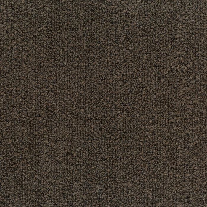 Rubelli - Vellus - 30466-008 Marrone