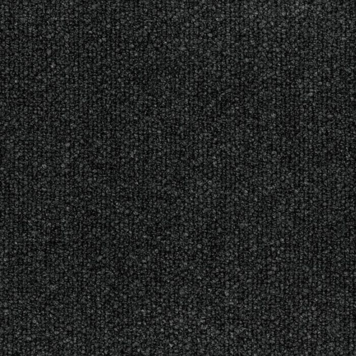 Rubelli - Vellus - 30466-009 Antracite