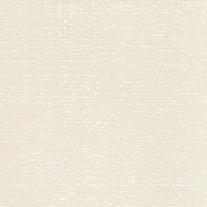 Rubelli - Nonoise - 30471-002 Avorio