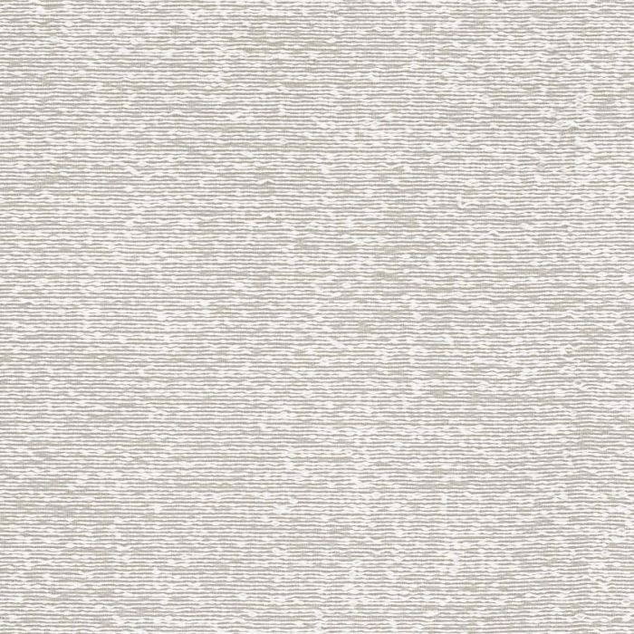 Rubelli - Nonoise - 30471-004 Madreperla