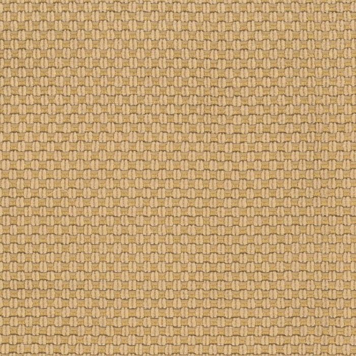 Rubelli - Nexus Gold - 30474-001  Oro