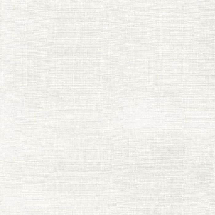 Rubelli - Nuage - 30477-001 Bianco