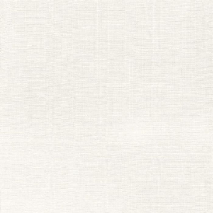 Rubelli - Nuage - 30477-002 Avorio