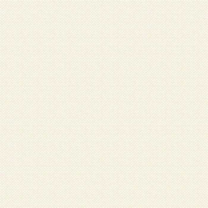 Rubelli - Margarita - 30479-002 Avorio