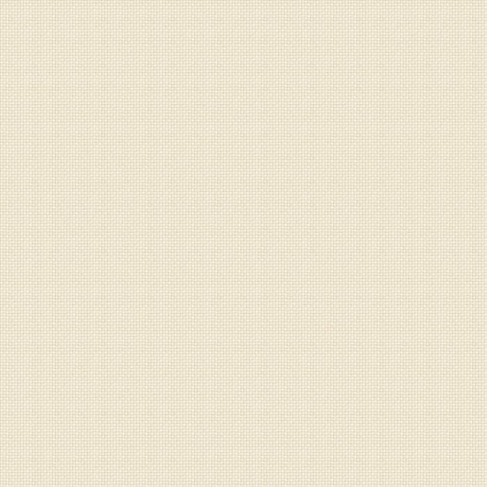 Rubelli - Margarita - 30479-003 Naturale