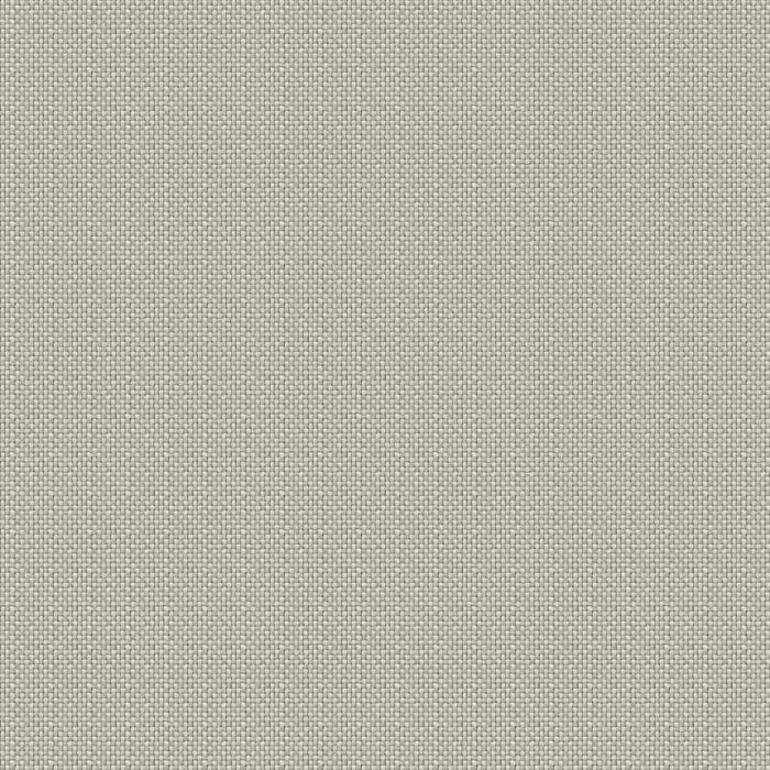 Rubelli - Margarita - 30479-011 Argento