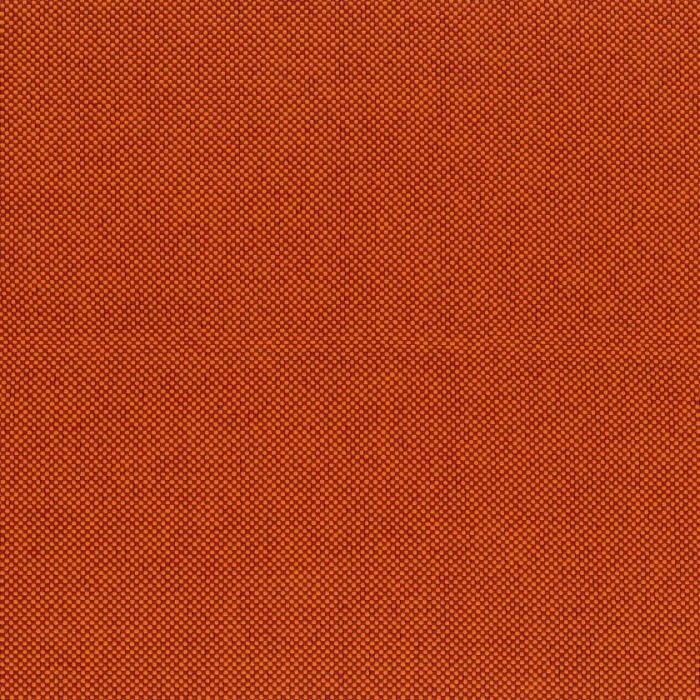 Rubelli - Margarita - 30479-013 Cotto