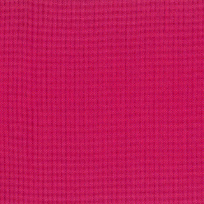 Rubelli - Margarita - 30479-016 Fuxia