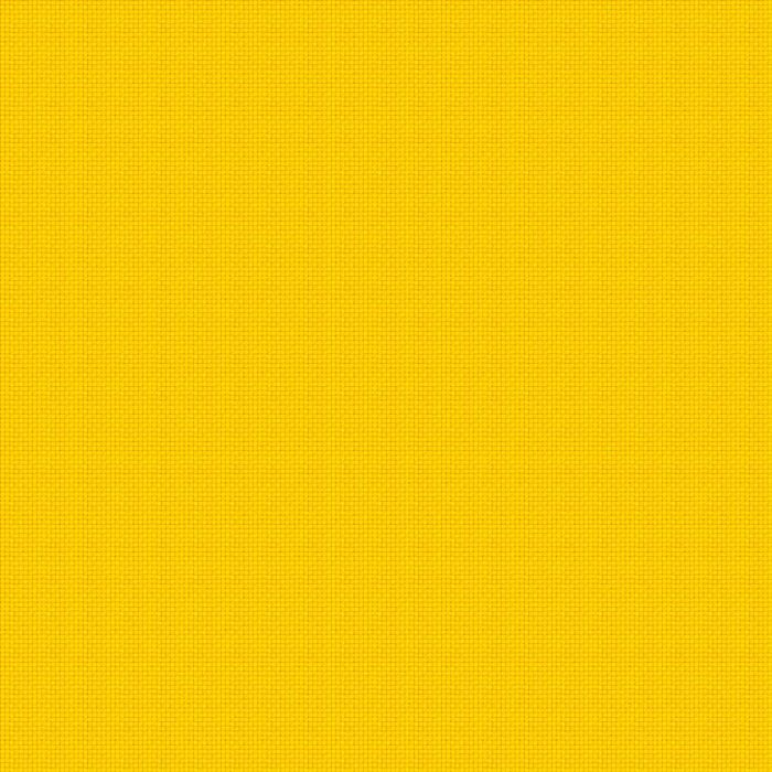 Rubelli - Margarita - 30479-017 Giallo