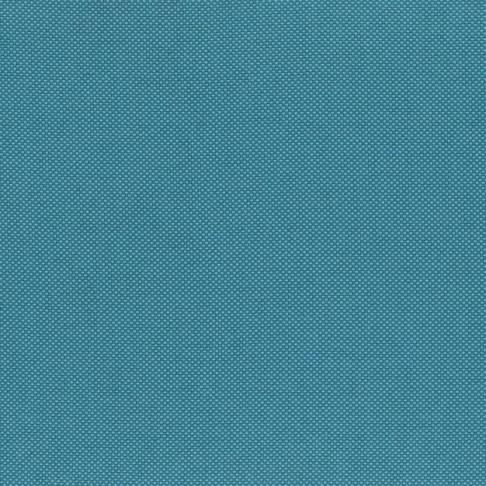 Rubelli - Margarita - 30479-023 Acqua