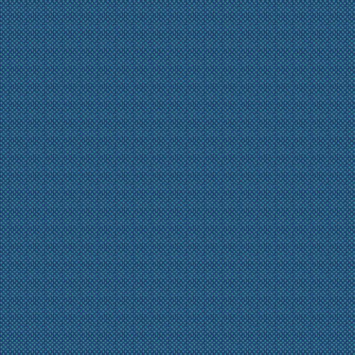 Rubelli - Margarita - 30479-024 Oceano