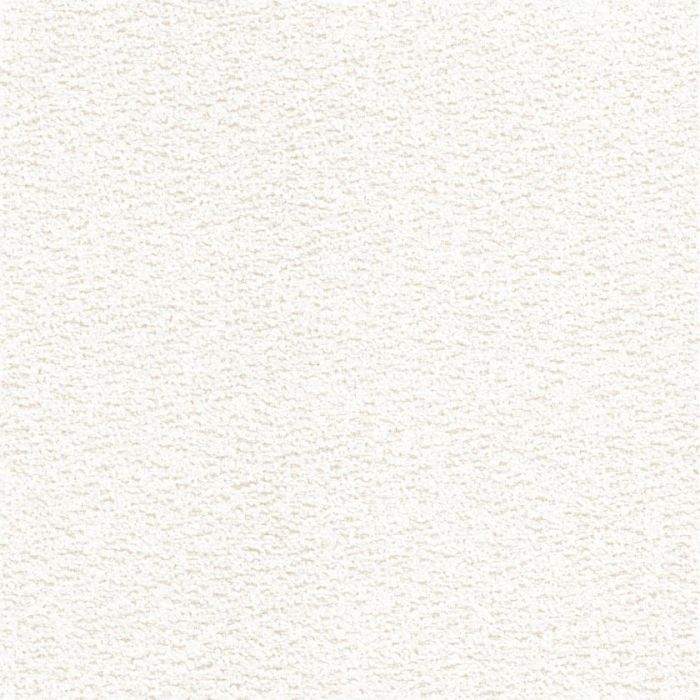 Rubelli - Hugo - 30480-001 Bianco