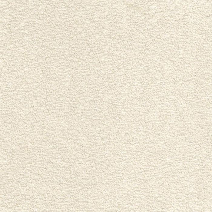 Rubelli - Hugo - 30480-002 Avorio