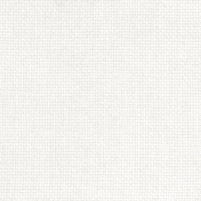 Rubelli - Mojito - 30481-001 Bianco