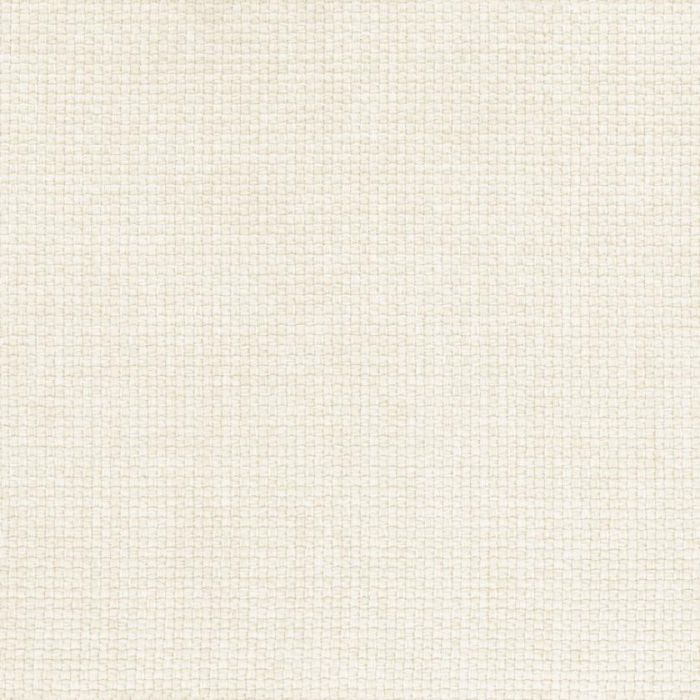 Rubelli - Mojito - 30481-002 Avorio