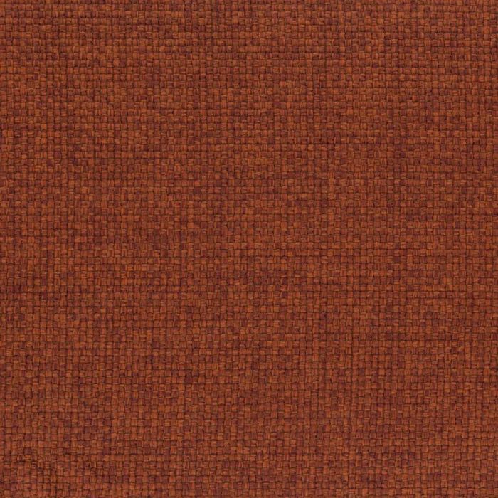 Rubelli - Mojito - 30481-006 Ruggine