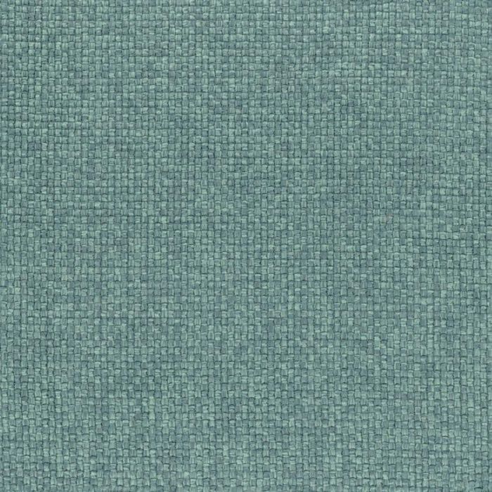 Rubelli - Mojito - 30481-008 Acqua