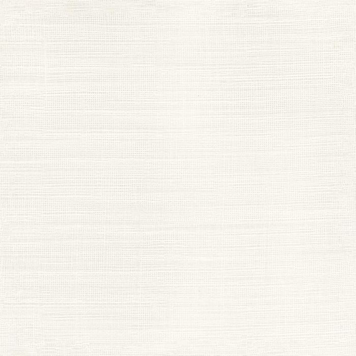 Rubelli - Love me Tender - 30488-001 Bianco