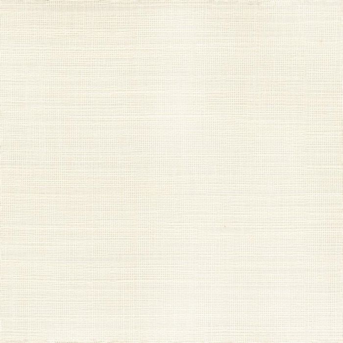 Rubelli - Love me Tender - 30488-002 Avorio