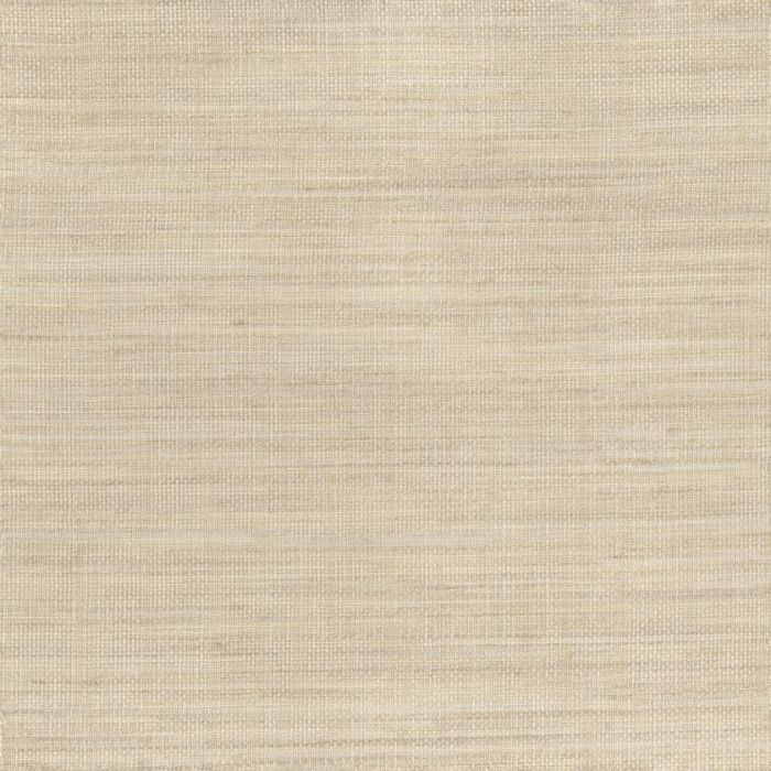 Rubelli - Love me Tender - 30488-003 Vaniglia