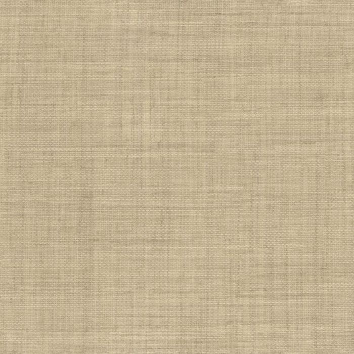 Rubelli - Love me Tender - 30488-004 Sabbia