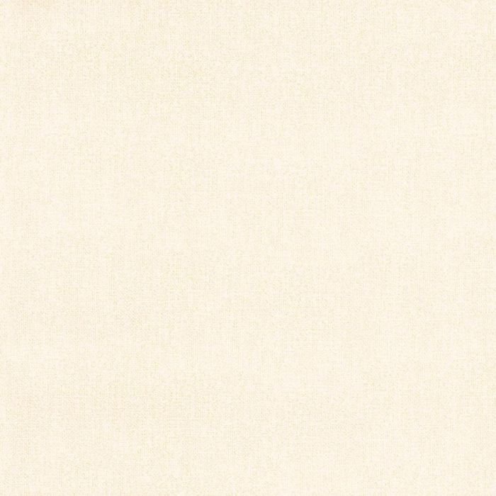 Rubelli - Jazz Club - 30490-002 Avorio