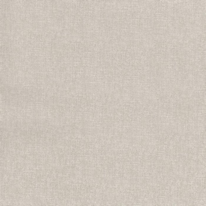 Rubelli - Jazz Club - 30490-004 Pietra