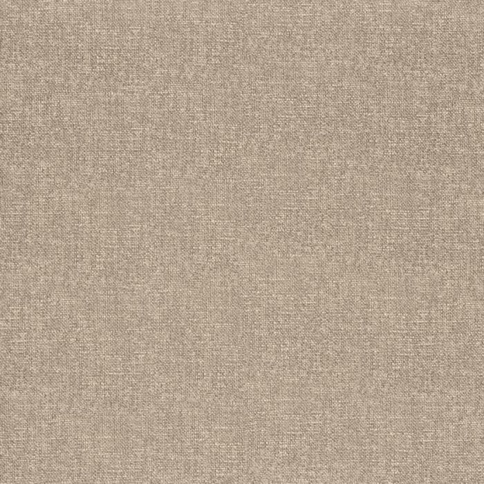 Rubelli - Jazz Club - 30490-005 Legno