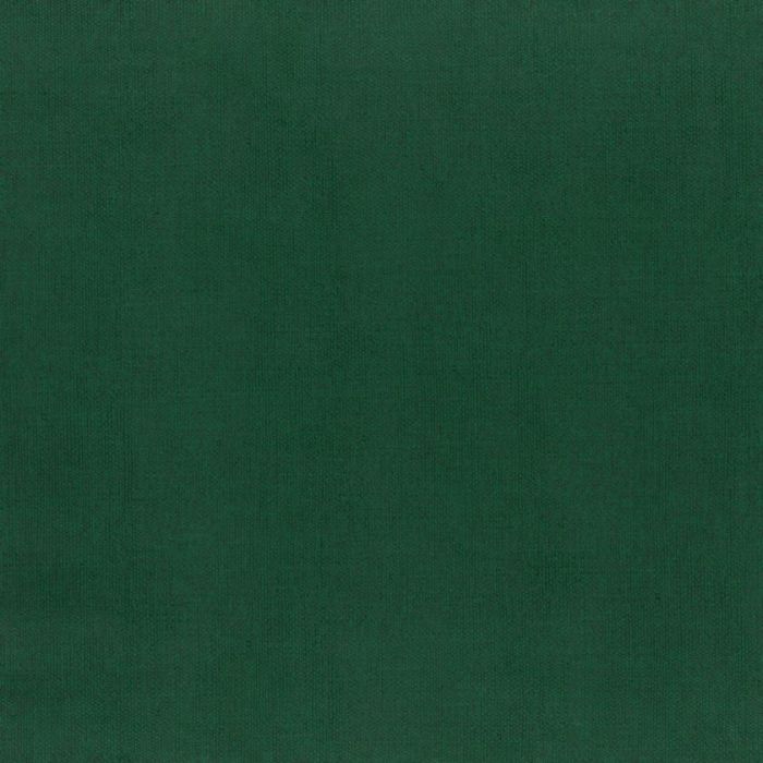 Rubelli - Jazz Club - 30490-007 Foresta