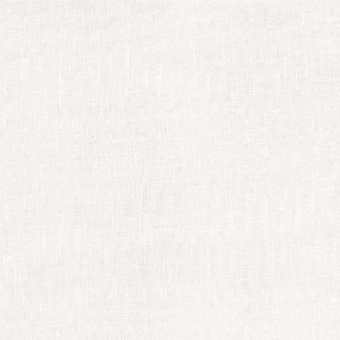 Rubelli - Simpliciter - 30492-001 Bianco