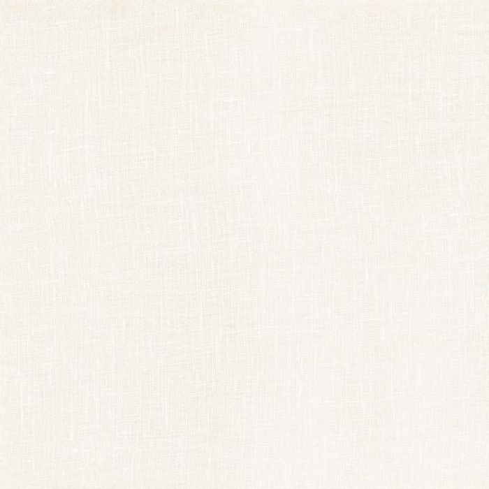 Rubelli - Simpliciter - 30492-002 Avorio