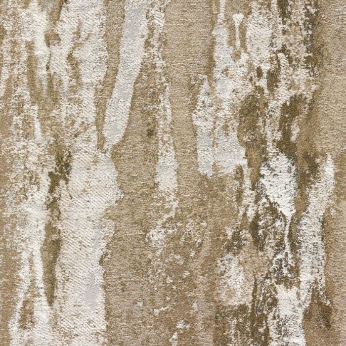 Rubelli - Second Firing 3 - 30522-003  Riflessi Scuri