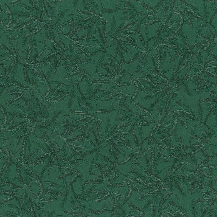 Rubelli - Ondori - 30533-005 Malachite