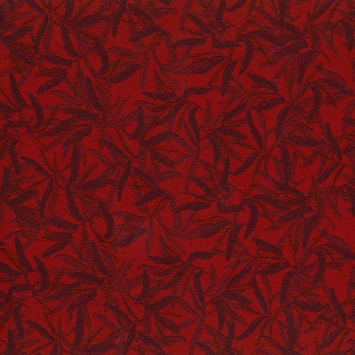 Rubelli - Ondori - 30533-006 Vermiglio