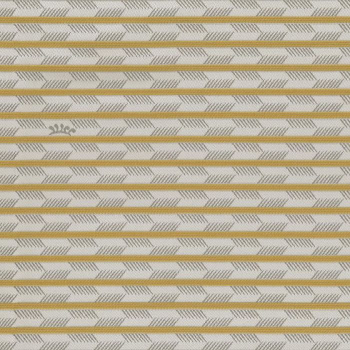 Rubelli - Sagitta - 30535-003 Oro-Bianco