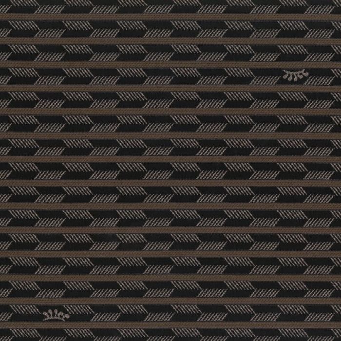 Rubelli - Sagitta - 30535-006 Nero