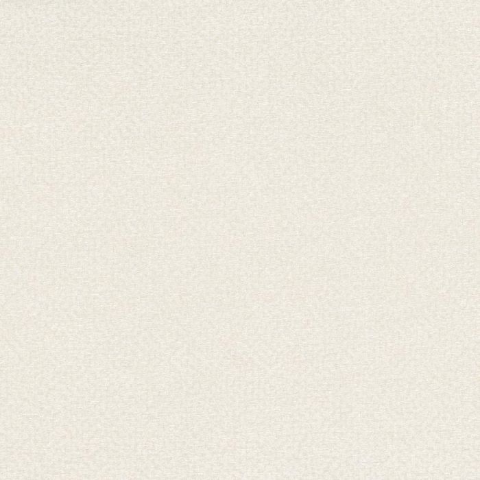 Rubelli - Glassweave - 30607-001 Avorio