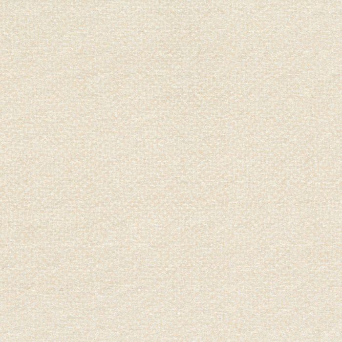 Rubelli - Glassweave - 30607-002 Opale